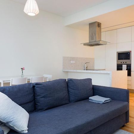 Senhora Do Monte Apartment 2 Lisboa Екстериор снимка