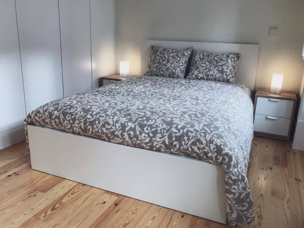 Senhora Do Monte Apartment 2 Lisboa Екстериор снимка